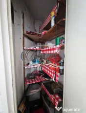 Marasti, 2 camere pe Strada Fabricii