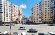 Marasti, 2 camere pe Strada Fabricii