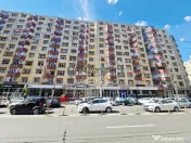 Marasti, 2 camere pe Strada Fabricii