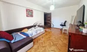 Marasti, 2 camere pe Strada Fabricii 