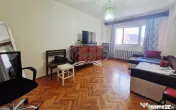 Marasti, 2 camere pe Strada Fabricii 