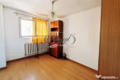 Marasti, 2 camere pe Strada Fabricii