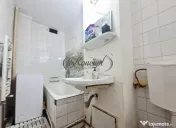 Marasti, 2 camere pe Strada Fabricii