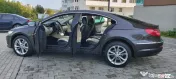 VW PASSAT CC 2009 -2.0 DSG 