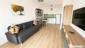 Apartament 2 Camere I Parcului 20 I Loc de parcare inclus 