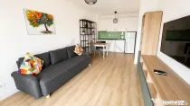 Apartament 2 Camere I Parcului 20 I Loc de parcare inclus
