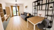 Apartament 2 Camere I Parcului 20 I Loc de parcare inclus 