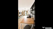 Apartament 2 Camere I Parcului 20 I Loc de parcare inclus 