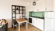 Apartament 2 Camere I Parcului 20 I Loc de parcare inclus 