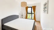 Apartament 2 Camere I Parcului 20 I Loc de parcare inclus 