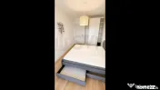 Apartament 2 Camere I Parcului 20 I Loc de parcare inclus 
