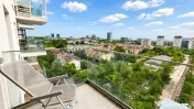 Apartament 2 Camere I Parcului 20 I Loc de parcare inclus 