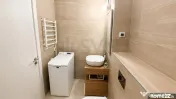 Apartament 2 Camere I Parcului 20 I Loc de parcare inclus 