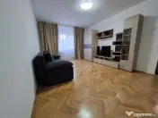 Apartament 2 camere Rovine 
