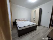 Apartament 2 camere Rovine 