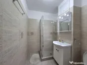 Apartament 2 camere Rovine 