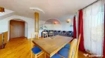 Comision 0% | Casă individuală de vânzare | 5 camere | Cristian