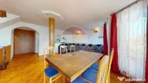 Comision 0% | Casă individuală de vânzare | 5 camere |...