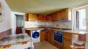Comision 0% | Casă individuală de vânzare | 5 camere |... 