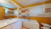 Comision 0% | Casă individuală de vânzare | 5 camere |... 
