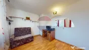 Comision 0% | Casă individuală de vânzare | 5 camere |... 