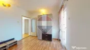 Comision 0% | Casă individuală de vânzare | 5 camere |... 
