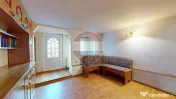 Comision 0% | Casă individuală de vânzare | 5 camere |... 