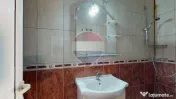 Comision 0% | Casă individuală de vânzare | 5 camere |... 