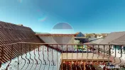 Comision 0% | Casă individuală de vânzare | 5 camere |... 
