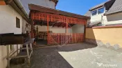 Comision 0% | Casă individuală de vânzare | 5 camere |... 