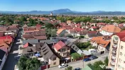 Comision 0% | Casă individuală de vânzare | 5 camere |... 