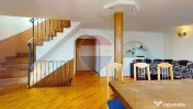 Comision 0% | Casă individuală de vânzare | 5 camere |... 