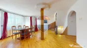 Comision 0% | Casă individuală de vânzare | 5 camere |... 