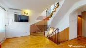 Comision 0% | Casă individuală de vânzare | 5 camere |... 