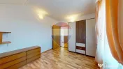 Comision 0% | Casă individuală de vânzare | 5 camere |... 