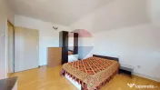 Comision 0% | Casă individuală de vânzare | 5 camere |... 