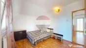Comision 0% | Casă individuală de vânzare | 5 camere |... 