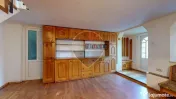 Comision 0% | Casă individuală de vânzare | 5 camere |... 