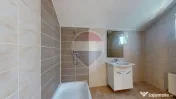 Comision 0% | Casă individuală de vânzare | 5 camere |... 