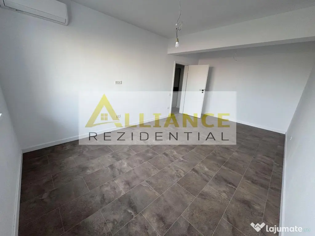 Cel Mai Mare apartament de 3 Camere | 89 mp | 750 m Metro... - Popesti Leordeni (Bucuresti-Ilfov)