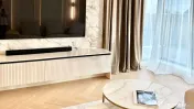 APARTAMENT SUPERB l NOU l ONE VERDI l PARCARE l BOXA l FL... 