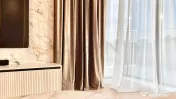 APARTAMENT SUPERB l NOU l ONE VERDI l PARCARE l BOXA l FL... 