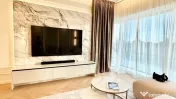 APARTAMENT SUPERB l NOU l ONE VERDI l PARCARE l BOXA l FL... 
