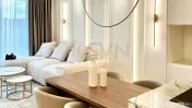 APARTAMENT SUPERB l NOU l ONE VERDI l PARCARE l BOXA l FL... 