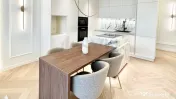 APARTAMENT SUPERB l NOU l ONE VERDI l PARCARE l BOXA l FL... 