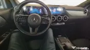 2021 Mercedes-Benz GLA 200d
