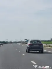 2021 Mercedes-Benz GLA 200d