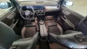 2021 Mercedes-Benz GLA 200d