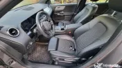 2021 Mercedes-Benz GLA 200d