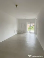 Duplex parter - 2 dormitoare - 3 bai